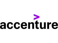 Accenture