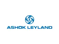 Ashoke lay land