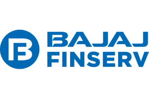 Bajaj Finserv