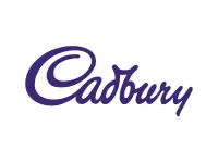 Cadbery
