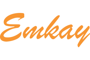 Emkay