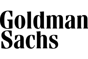 Goldman Sachs