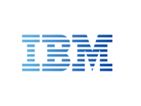 IBM