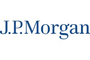 JP Morgan