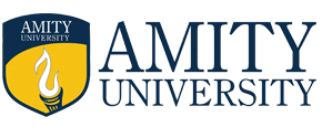 universities logo