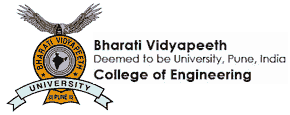 universities logo
