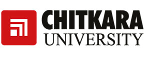 universities logo