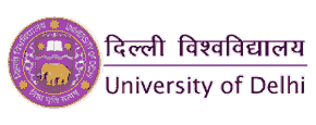 universities logo