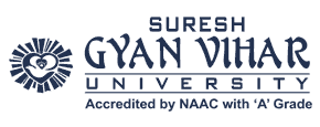 universities logo