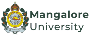 universities logo