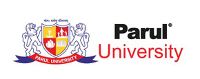 universities logo