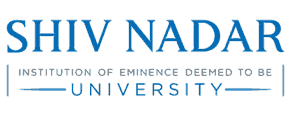 universities logo
